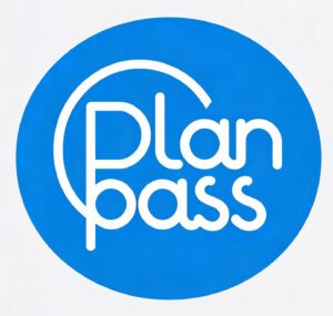 よくある質問 イメージ